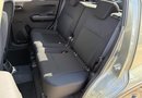 Suzuki Ignis 1.2 Dualjet 12V Hybrid SZ-T 5dr 38