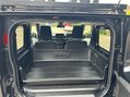 Suzuki Jimny SZ5 16