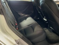 Tesla Model 3 Standard Range Plus Saloon 4dr Electric Auto RWD (241 bhp) 9