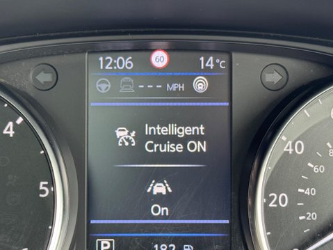 Nissan Qashqai 1.5 dCi Tekna DCT Auto Euro 6 (s/s) 5dr 29