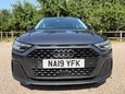 Audi A1 1.0 TFSI 30 SE Sportback Euro 6 (s/s) 5dr 2