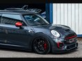 Mini Hatch 2.0 John Cooper Works 3dr 24