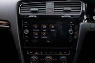 Volkswagen Golf GT EDITION TDI 28