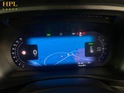 Volvo C40 Recharge 69kWh Ultimate SUV 5dr Electric Auto (231 ps) Cruise Control - DA 13
