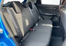 Suzuki Swift 1.2 Dualjet 83 12V Hybrid SZ5 5dr Auto 36