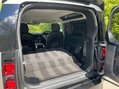 Land Rover Defender 3.0 D200 MHEV Hard Top SUV Auto 4WD SWB Euro 6 (s/s) 3dr 56