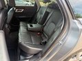 Jaguar XF 2.0 XF Portfolio D AWD Auto 4WD 5dr 16