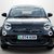 Fiat 500 87kW La Prima by Bocelli 42kWh 2dr Auto 4