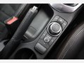 Mazda 2 1.5 Mazda2 GT Sport Nav+ 5dr 52