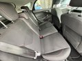Ford Focus ZETEC S TDCI BLACK EDITION 13