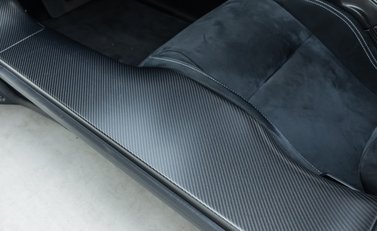 Ford GT Carbon Series 31