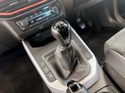 SEAT Arona 1.0 TSI FR Sport SUV 5dr Petrol Manual Euro 6 (s/s) (110 ps) 17