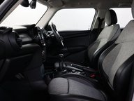 Mini Hatch COOPER CLASSIC 35