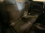 Audi TT 2.0 TT Black Edition TFSI Quattro Semi-Auto 4WD 3dr 23