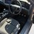 Vauxhall Astra 1.2 Turbo 130 GS 5dr 19