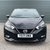 Nissan MICRA IG-T TEKNA XTRONIC 6