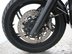 Triumph Thunderbird THUNDERBIRD STORM ABS 23