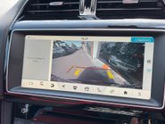 Jaguar F-Pace 3.0 D300 V6 S SUV 5dr Diesel Auto AWD Euro 6 (s/s) (300 ps) 26