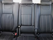 Defender 110 Commercial 7