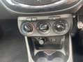 Vauxhall Corsa 1.4 Corsa SRi ecoFLEX 5dr 27