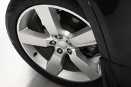 Land Rover Defender 3.0 Defender XS Edition D MHEV A 4WD 5dr 34