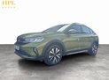 Volkswagen Taigo 1.0 TSI Life SUV 5dr Petrol Manual Euro 6 (s/s) (95 ps) 3