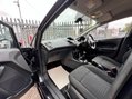Ford Fiesta ZETEC 48