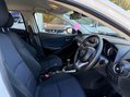 Mazda 2 1.5 SKYACTIV-G Sport Black Euro 6 (s/s) 5dr 17