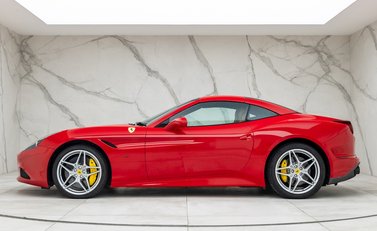 Ferrari California T Handling Speciale 3