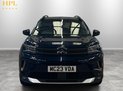 Citroen C5 Aircross 1.6 14.2kWh C-Series Edition SUV 5dr Petrol Plug-in Hybrid e-EAT8 Euro 6 (s 2