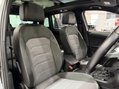 Volkswagen Tiguan 2.0 TSI R-Line Tech SUV 5dr Petrol DSG 4Motion Euro 6 (s/s) (230 ps) 32