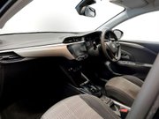 Vauxhall Corsa 1.2 Turbo Design Hatchback 5dr Petrol Auto Euro 6 (s/s) (100 ps) Air Con - 15
