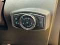 Ford Ka+ 1.2 Ti-VCT Zetec Euro 6 5dr 25