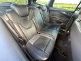 Ford Focus 2.0T EcoBoost ST-3 Euro 5 (s/s) 5dr 25