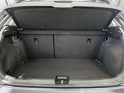 Volkswagen Polo 1.0 TSI Match Hatchback 5dr Petrol Manual Euro 6 (s/s) (95 ps) 20