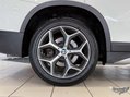 BMW X1 2.0 20d xLine Auto xDrive Euro 6 (s/s) 5dr 72