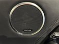 Land Rover Range Rover 4.4 SD V8 Vogue SE Auto 4WD Euro 6 (s/s) 5dr 59