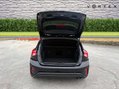Ford Focus 2.0 Focus ST EcoBlue 5dr 20