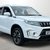 Suzuki Vitara 1.4 Boosterjet 48V Hybrid SZ5 ALLGRIP 5dr 1