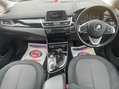 BMW 2 Series 2.0 218d SE Euro 6 (s/s) 5dr 19