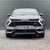 Kia Sportage 1.6T GDi GT-Line 48v 6