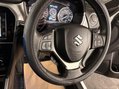 Suzuki Vitara 1.4 Boosterjet SZ-T Auto Euro 6 (s/s) 5dr 28