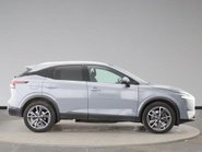Nissan Qashqai E-POWER TEKNA 4