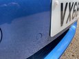 BMW 1 Series 3.0 M140i Shadow Edition Hatchback 5dr Petrol Auto Euro 6 (s/s) (340 ps) 20