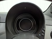 Fiat 500 1.2 500 S 3dr 69