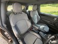 Mini Hatch COOPER S LEVEL 2 23