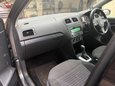 Volkswagen Polo MATCH EDITION DSG 15