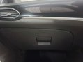 Vauxhall Astra 1.4 Astra SRi Nav T 5dr 76