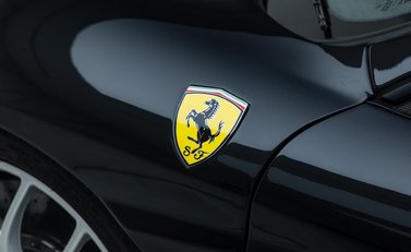 Ferrari 360 Challenge Stradale 34