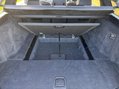 BMW 5 Series 3.0 530d M Sport Touring Auto xDrive Euro 6 (s/s) 5dr 52
